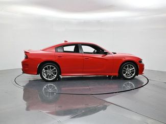 Used 2023 Dodge Charger GT AWD/4WD video 2