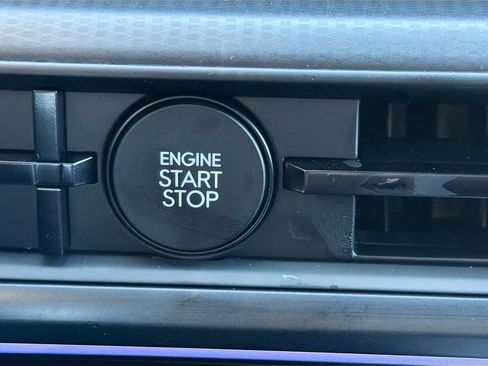 New 2026 Hyundai Santa Fe Calligraphy image 36