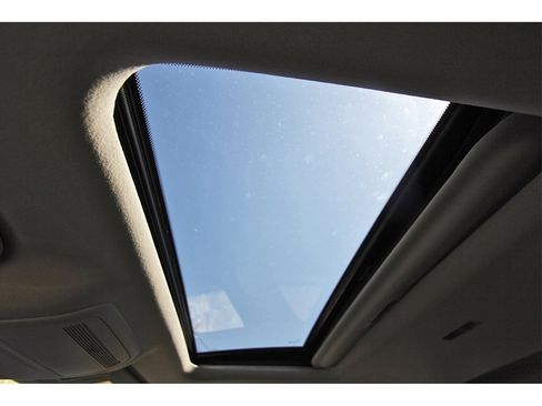 New 2026 MAZDA CX-30 Aire Edition image 20