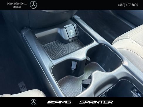 Used 2017 Honda CR-V EX image 20