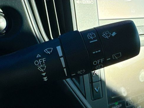 New 2025 Subaru Impreza 2.0i image 13