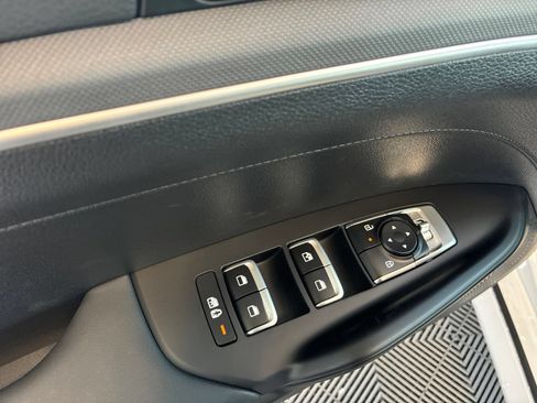 New 2026 Kia K5 LXS FWD image 12