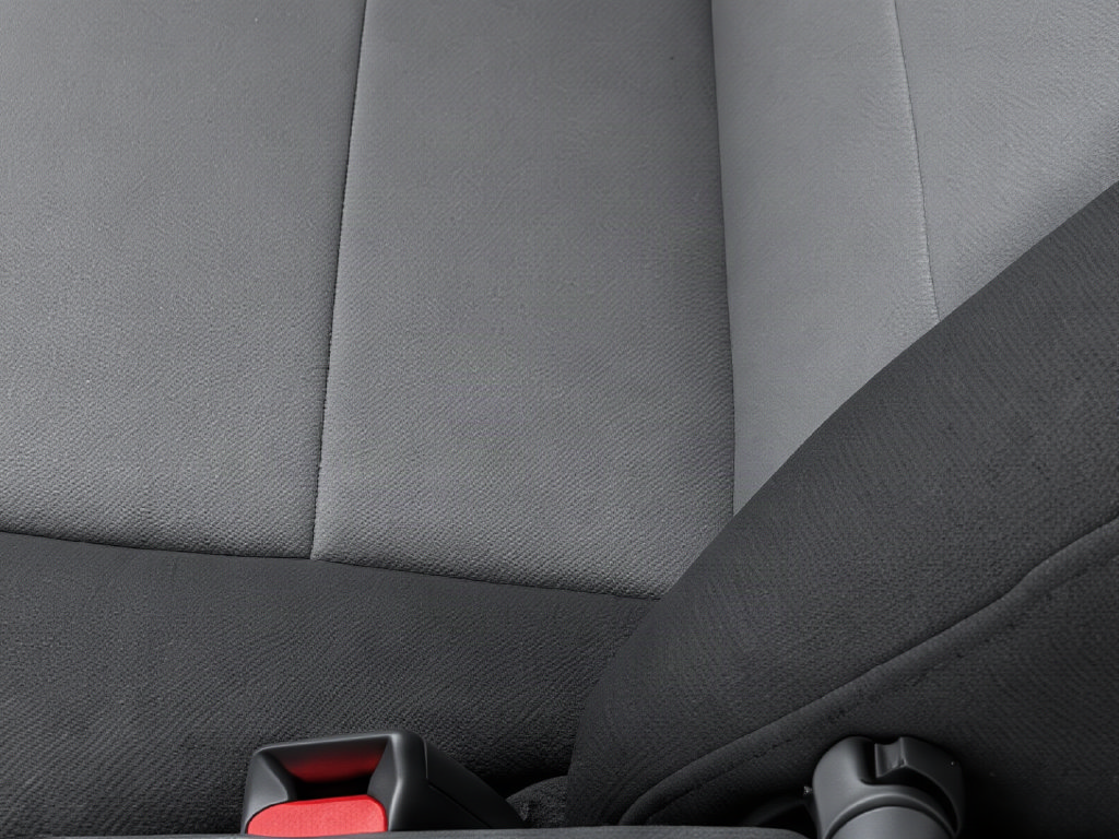 Used 2010 Ford Ranger XL RWD image 12