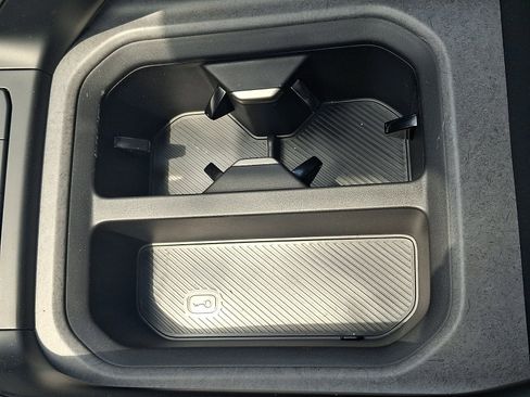 New 2027 Kia Telluride S AWD/4WD image 17