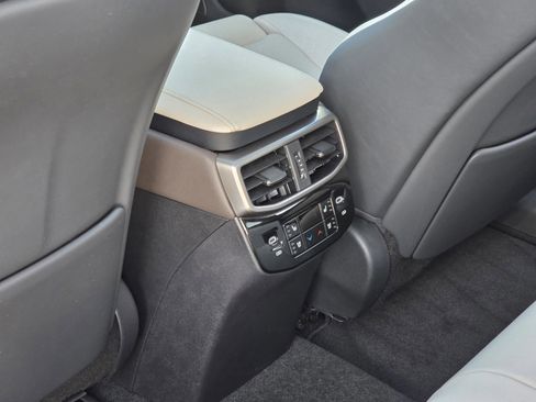 Used 2026 Lexus RX 350 w/ Convenience Package image 23