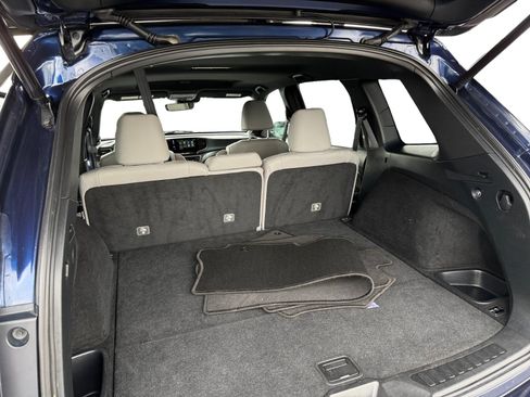 Used 2022 Honda Passport EX-L image 12