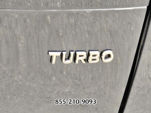 New 2026 MAZDA CX-50 2.5 Turbo w/ Weather Package AWD/4WD image 11
