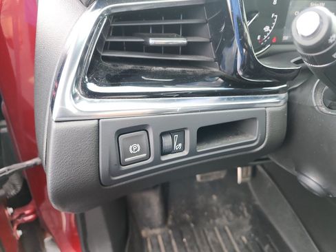Used 2021 Cadillac XT6 Sport AWD/4WD image 22