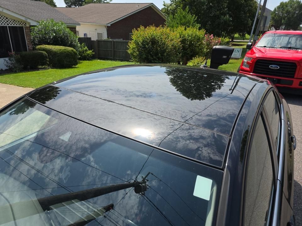 Used 2023 Volkswagen Jetta SE w/ Panoramic Sunroof Package FWD image 10