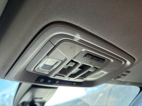 Used 2022 GMC Sierra 2500 Denali w/ Denali Ultimate Package image 28