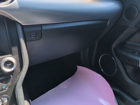 Used 2019 Ford Mustang GT Premium image 21