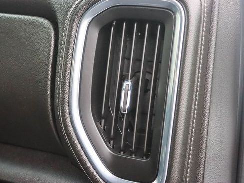 Used 2023 Chevrolet Silverado 2500 LT w/ Convenience Package image 40