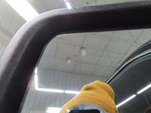 Used 2024 Ford F150 Tremor w/ Bed Utility Package image 76