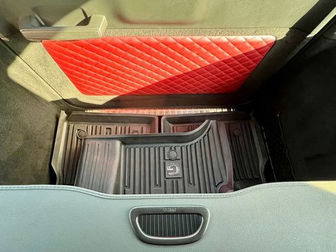 Certified 2022 Mercedes-Benz G 63 AMG 4MATIC image 56