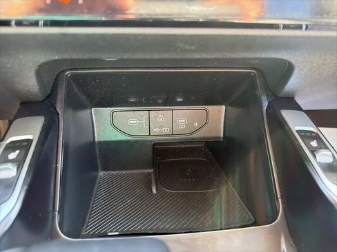 Used 2024 Kia Sorento S AWD/4WD image 24