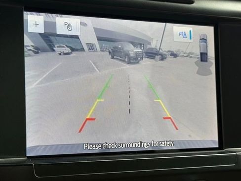 Certified 2023 Ford F150 XLT w/ Equipment Group 301A Mid image 26