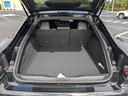 New 2026 Dodge Charger Scat Pack w/ Blacktop Package image 12