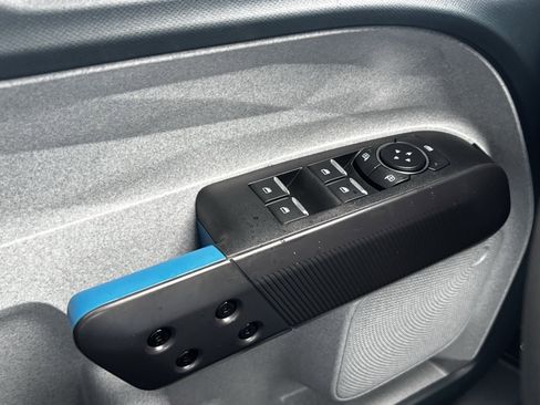 New 2026 Ford Maverick XLT w/ XLT Luxury Package image 16