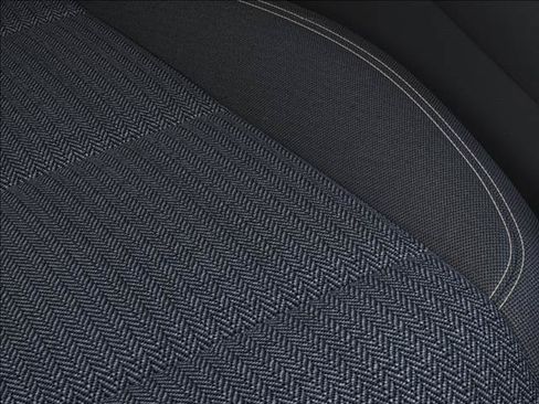 Certified 2026 GMC Terrain Elevation w/ LPO, Floor Liner Package FWD image 21