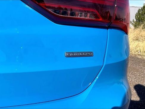 Used 2020 Audi Q3 2.0T Premium w/ Convenience Package image 31