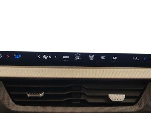 New 2025 Ford Explorer ST w/ Sun And Sound Package image 19