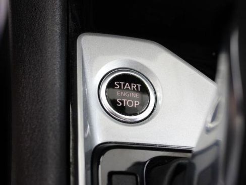 Certified 2024 Nissan Altima 2.5 SV FWD image 11