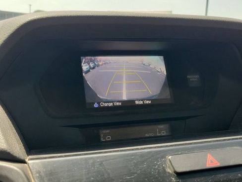 Used 2013 Acura ILX w/ Premium Package FWD image 23
