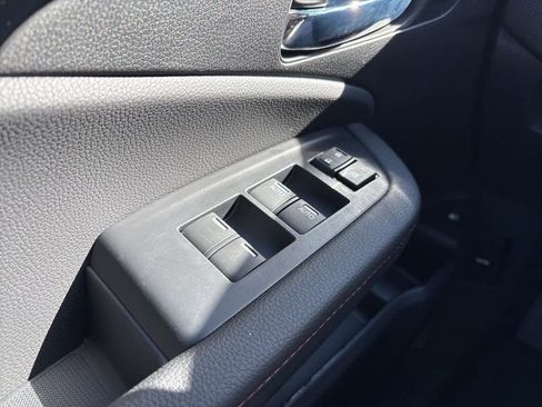 New 2026 Honda Ridgeline Black Edition image 21