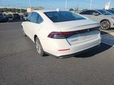 Used 2024 Honda Accord EX image 3