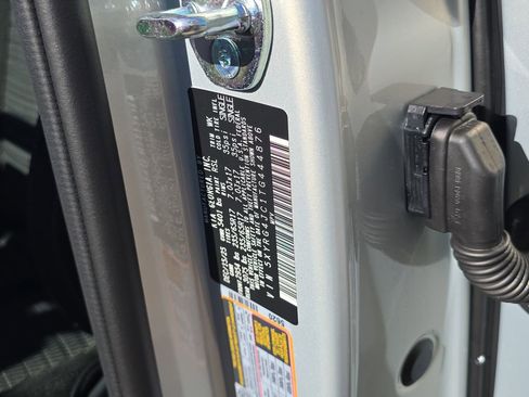 New 2026 Kia Sorento LX image 36