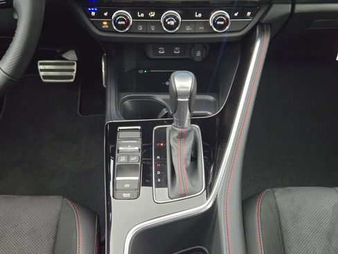 New 2026 Acura ADX A-Spec image 20