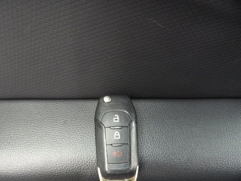 Used 2022 Ford F150 XLT w/ Equipment Group 301A Mid image 51