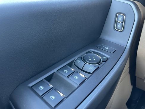 Used 2023 Ford F250 XLT image 24