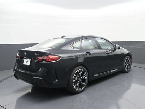 New 2026 BMW 228i xDrive w/ Technology Package AWD/4WD image 7