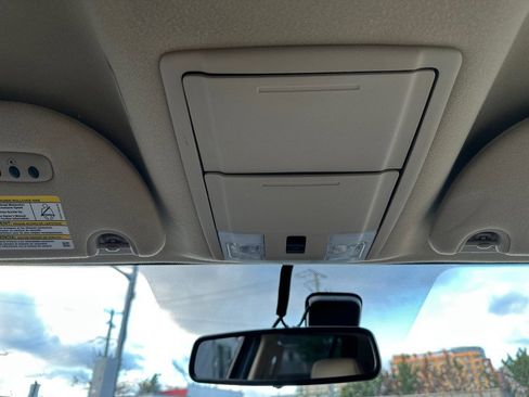 Used 2017 Ford Expedition Limited image 27