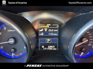 Used 2015 Subaru Legacy 3.6R Limited AWD/4WD video 1