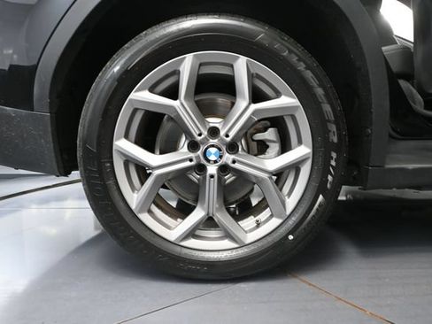 Used 2023 BMW X3 xDrive30i AWD/4WD image 15