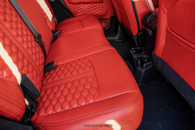 Used 2020 Jeep Wrangler Unlimited Sport S AWD/4WD image 63
