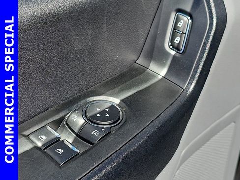 New 2025 Ford F550 2WD Regular Cab Super Duty image 26