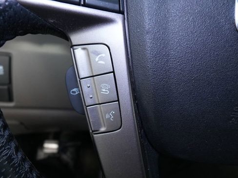 Used 2016 Honda Odyssey EX-L image 42