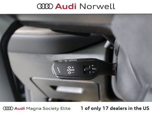 New 2026 Audi Q5 Premium AWD/4WD image 24