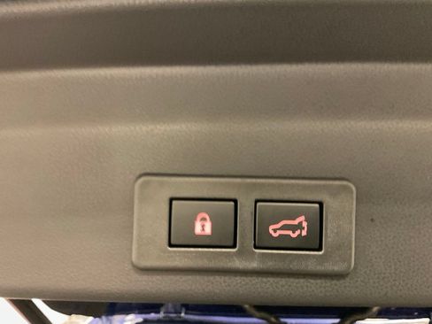 New 2026 Subaru Ascent Premium AWD/4WD image 31