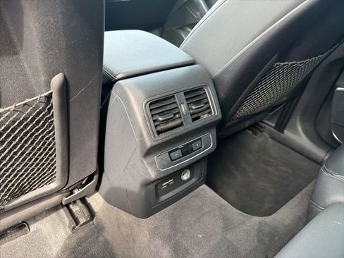 Used 2022 Audi Q5 2.0T Premium Plus image 26