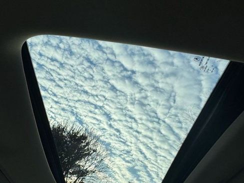 Used 2014 Acura MDX SH-AWD w/ Technology Package image 26