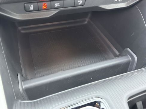 New 2026 Jeep Cherokee Laredo image 28