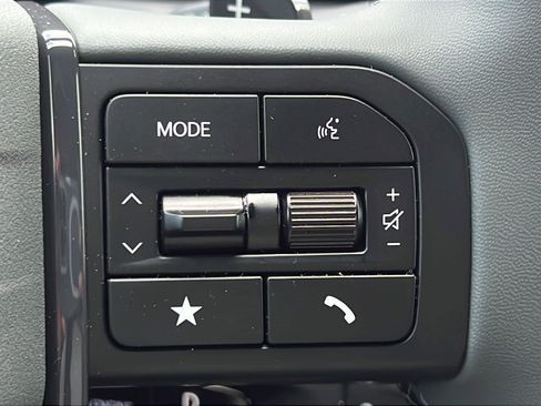 New 2027 Kia Telluride SX X-Line AWD/4WD image 23