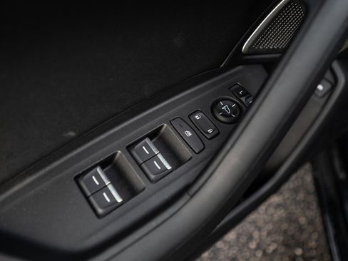 Certified 2023 Acura TLX w/ Technology Package image 25