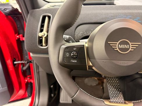 Used 2026 MINI Cooper Countryman S image 13