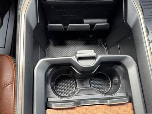 Used 2019 RAM 1500 Limited image 20