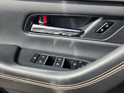 New 2026 MAZDA CX-70 3.3 Turbo S w/ Premium Package